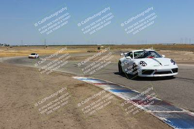 media/Jun-16-2023-Turn8 Trackdays (Fri) [[242d484df4]]/Intermediate 2/Session 3 (Grapevine)/